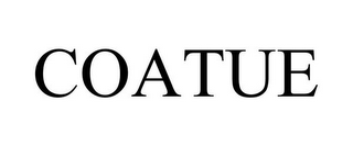 COATUE