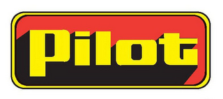 PILOT