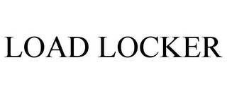 LOAD LOCKER