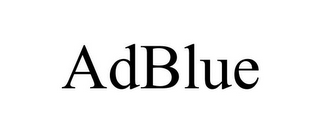 ADBLUE
