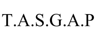T.A.S.G.A.P