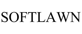 SOFTLAWN