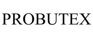 PROBUTEX