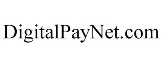 DIGITALPAYNET.COM