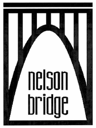 NELSON BRIDGE