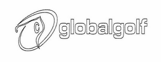 GLOBALGOLF