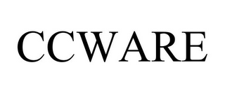 CCWARE