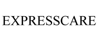 EXPRESSCARE