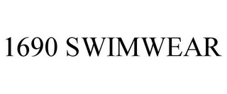 1690 SWIMWEAR