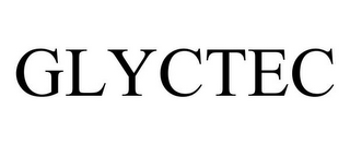 GLYCTEC