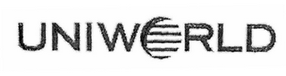 UNIWORLD