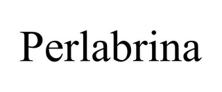 PERLABRINA