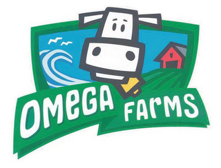 OMEGA FARMS