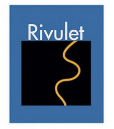 RIVULET