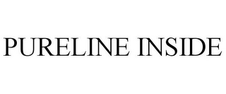 PURELINE INSIDE