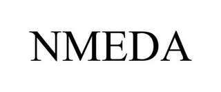 NMEDA