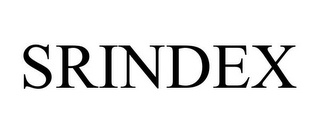 SRINDEX