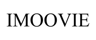 IMOOVIE