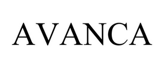 AVANCA