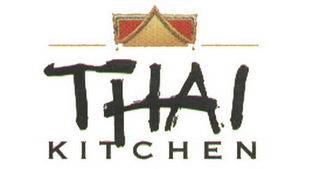 THAI KITCHEN