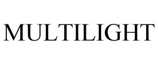 MULTILIGHT