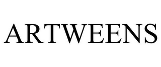 ARTWEENS