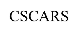 CSCARS