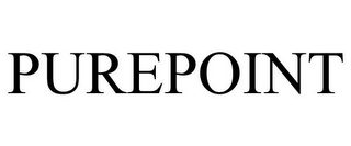 PUREPOINT