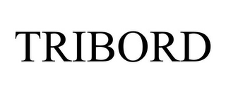 TRIBORD