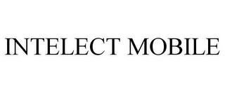 INTELECT MOBILE
