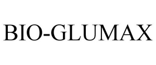 BIO-GLUMAX