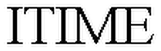 ITIME