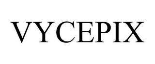 VYCEPIX