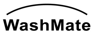 WASHMATE