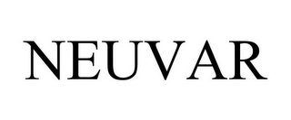 NEUVAR