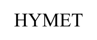 HYMET