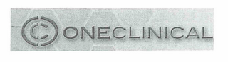 OC ONECLINICAL