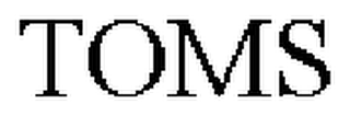 TOMS