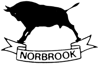 NORBROOK