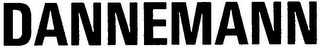 DANNEMANN