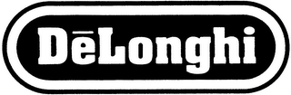 DELONGHI