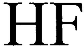 HF