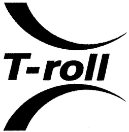 T-ROLL