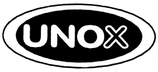 UNOX
