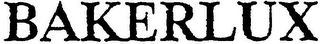 BAKERLUX