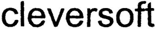 CLEVERSOFT