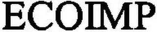 ECOIMP