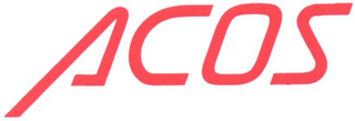 ACOS