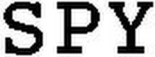 SPY