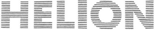 HELION